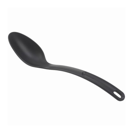 Bradshaw NYL Basting Spoon 25682